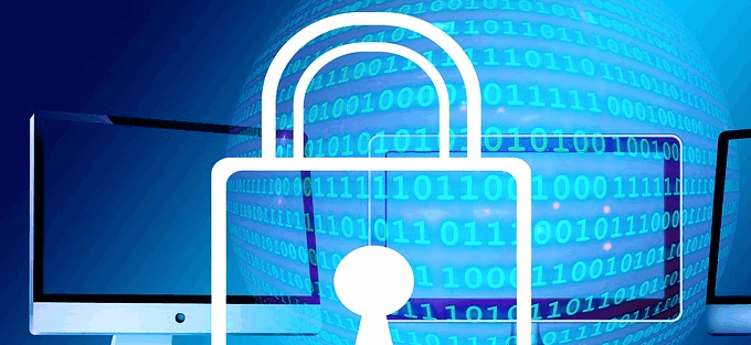 Certifying web content