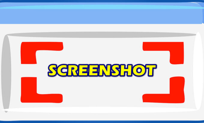 screenshot has no legal value screenshot has no legal value