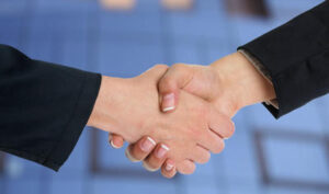 Trust in us : who we are 3 trust in us