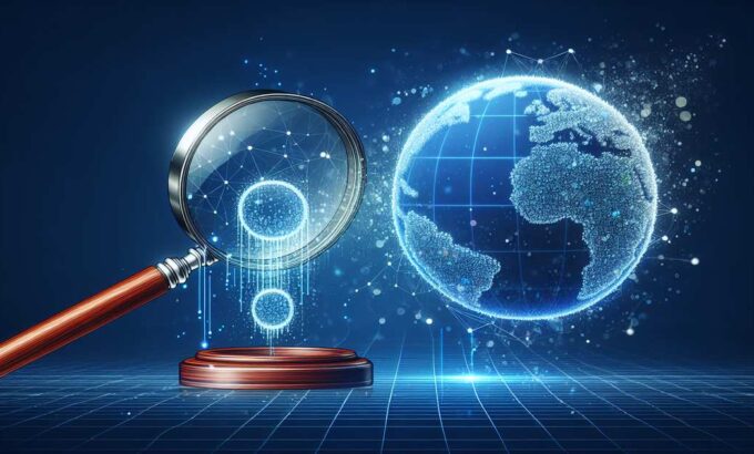 Screenshots Aren’t Evidence: How to Collect Legally Valid Online Proof Screenshots Aren’t Evidence: How to Collect Legally Valid Online Proof