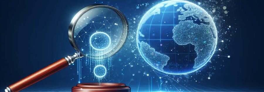 Screenshots Aren’t Evidence: How to Collect Legally Valid Online Proof