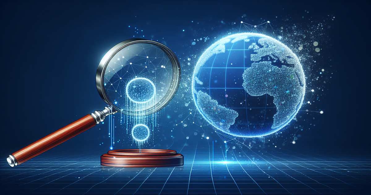 Screenshots Aren’t Evidence: How to Collect Legally Valid Online Proof
