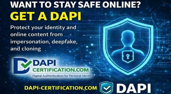 dapi-protect-identity-and-online-content