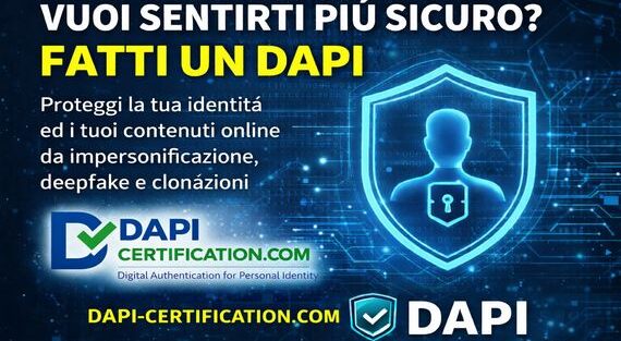 dapi-proteggi-identita-e-contenuti-online
