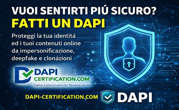 dapi-proteggi-identita-e-contenuti-online