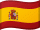 Español