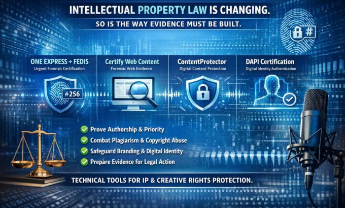intellectual property protection intellectual property protection